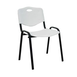 Silla Gaming Nowy Styl 426PTNI10 Precio: 197.4999994. SKU: B17RWVFDBV