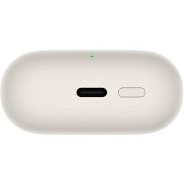 Auriculares Bluetooth Huawei 55037991 Beige