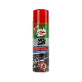 Abc TW51985 7823 Limpia Salpicaderos Fresa 500 mL Cs6 Viejo Precio: 8.49999953. SKU: S3700623