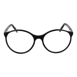 Montura de Gafas Unisex Andy Wolf 4583 52A