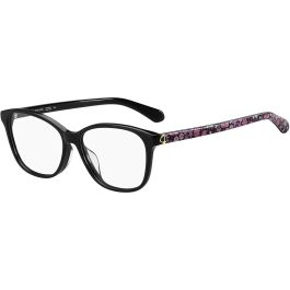 Montura de Gafas Mujer Kate Spade LONDYN_F Precio: 157.99000008. SKU: B162K2SAFS