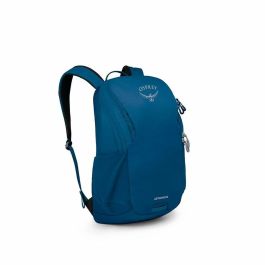 Mochila Deportiva Osprey Astronova Azul 23 L Mochila Deportiva Osprey Astronova Azul 23 L