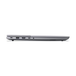 Laptop Lenovo 21SH0081SP 16" 16 GB RAM 512 GB SSD intel core i5 210h Qwerty Español