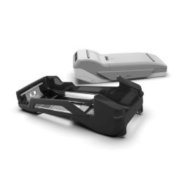 Havis Mobile Protect & Go Case For Castles S1F2 Mobile Payment Device Precio: 61.49999966. SKU: B1DA8ELKDK