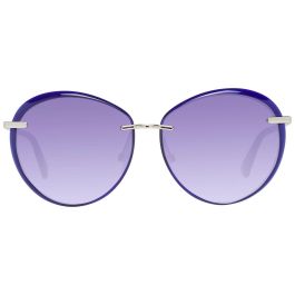 Gafas de Sol Mujer Web Eyewear WE0297 5790W