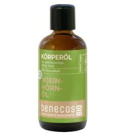 Aceite Corporal Aguacate 100Ml. Bio Vegano Aceite Corporal Aguacate 100Ml. Bio Vegano Precio: 11.49999972. SKU: B1J7D8CWRQ