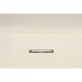 Lenovo SSD M.2 NVMe 512GB, 3500MB/s Lectura, 2900MB/s Escritura, PCIe 3.0 x4, Cifrado AES-256, 300 TBW, 5 Años Garantía
