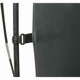Bestway Cúpula Protectora Inflable para Lay-Z-Spa - Domo de Spa Exterior con Protección Solar 390 x 390 x 255 cm