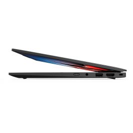 Lenovo X1 Carbon G12 14" Ultra7 155U 32/1TB WUXGA W11P