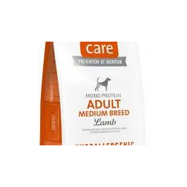 Brit Care Dog Adult Hypoallergenic Medium 12 kg Precio: 76.87900044000001. SKU: B1AP98R5TS