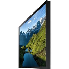Samsung Smart Signage OH55A-S 138.7cm (55") Pantalla Profesional para Exteriores