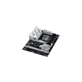 Placa Asus Rog Strix B760-A Gaming Wifi,Intel,1700,B760,4Ddr5,128Gb,Hdmi+Dp,4Sata+3M.2,3Usb 3.2+2Usb-C,2.5Gb+Wifi6E+Bt5.3,Atx Placa Asus Rog Strix B760-A Gaming Wifi,Intel,1700,B760,4Ddr5,128Gb,Hdmi+Dp,4Sata+3M.2,3Usb 3.2+2Usb-C,2.5Gb+Wifi6E+Bt5.3,Atx