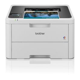 BROTHER IMPRESORA LASER COLOR HLL3240CDW Precio: 273.50000018. SKU: B1FPMDNER4