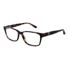 Montura de Gafas Mujer Guess GU2848 54083 Precio: 76.4999994. SKU: B14PC3KDSZ