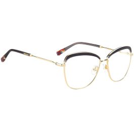 Montura de Gafas Mujer Missoni MIS 0037