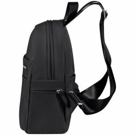 Maleta de Cabina Samsonite 151647-1041 Maleta de Cabina Samsonite 151647-1041