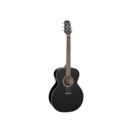 Auditorium Gn30 - Negra Precio: 389.49999946. SKU: B185XSPXXN