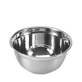 Berlin Bol Alto de la Colección ORFEBRERIA - Diámetro 14 cm y Capacidad 1 l Precio: 3.95000023. SKU: B1KCHHY9XP