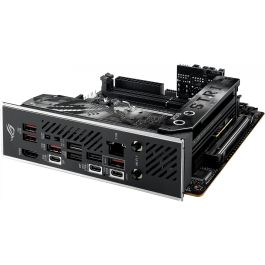 ASUS STRIX X870-I Placa base Gaming WiFi