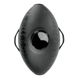 Consolador Realista Pipedream PVC Silicona