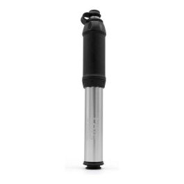 Bombín Töls Lexia Bombín Töls Lexia Precio: 14.49999991. SKU: B1CDRA3Q8P
