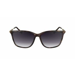 Gafas de Sol Mujer Lacoste L6016S-219 ø 57 mm