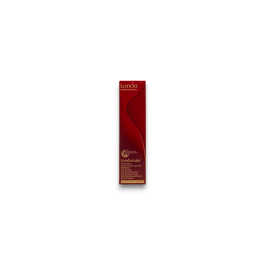 Londacolor, Tinte permanente para el cabello, 7/74 , 60 ml Precio: 12.68999963. SKU: B1AM5CL72T