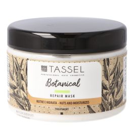 Dyal botanical repair mascarilla 250 ml Dyal botanical repair mascarilla 250 ml Precio: 13.50000025. SKU: SLC-91695