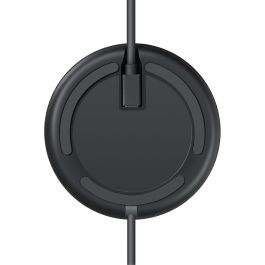 Logitech 989-000430 Mic Pod Micrófono Grafito