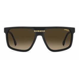 Gafas de Sol Hombre Carrera VICTORY C 14_S
