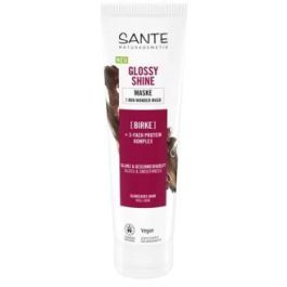 Mascarilla Capilar 1 Min  Brillo Radiante Abedul 150 Ml Precio: 9.68999944. SKU: B1D5SFZYJD