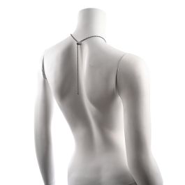 Cadena Con Pinzas Para Pezones Sportsheets Sex and Mischief