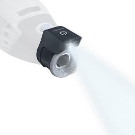 Dremel LM1 Luz de herramienta rotativa multiusos