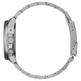 Reloj Hombre Citizen CB0240-88E Reloj Hombre Citizen CB0240-88E