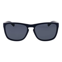 Gafas de Sol Unisex Polaroid PLD 2161_S 57RCTC3