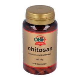Chitosán 300 Mg Chitosán 300 Mg Precio: 10.9499995. SKU: B1B4PNV4W2