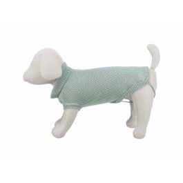 Jersey para Perro Trixie Berlín Verde L Precio: 31.50000018. SKU: B17NWFSXT5