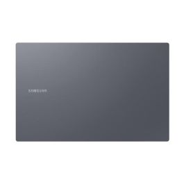 Samsung Portátil Galaxy Book4 Core 5 120U 16 GB RAM 512 GB SSD 15.6" Intel Core 5 10 núcleos