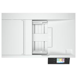 HP Escaner documental ScanJet Enterprise Flow N6600 fnw1