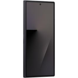 Samsung Galaxy Z Fold7 5G 256 GB Negro Absoluto SAM8806097425120