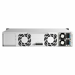 Almacenamiento en Red NAS Qnap TL-R1220SEP-RP