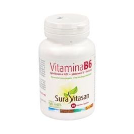 Vitamina B6 Precio: 7.5000002. SKU: B1CB6SZXWF