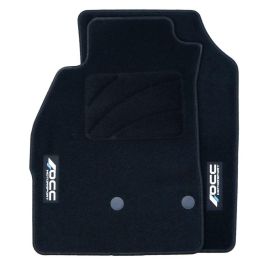 Alfombrilla para Coche OCC Motorsport OCCRT0036LOG Alfombrilla para Coche OCC Motorsport OCCRT0036LOG