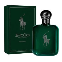 Ralph Lauren Green colonia intensa 237 ml vaporizador Ralph Lauren Green colonia intensa 237 ml vaporizador Precio: 88.50000016. SKU: B13YZW6M24