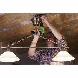 Fieldmann Taladro FDV 10252-A