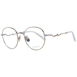 Montura de Gafas Mujer Sandro Paris SD4016 51920 Precio: 79.68999984. SKU: B14DEHFQYS