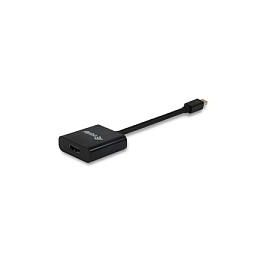 EQUIP ADAPTADOR MINI DISPLAYPORT | THUNDERBOLT A HDMI Precio: 8.68999978. SKU: S7807174