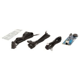 HP MFP Analog 700 Fax Accessory Accesorio de fax analógico para multifuncional Precio: 376.6900005. SKU: B13M2KBQXY