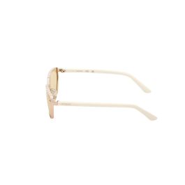 Gafas de Sol Mujer Guess GU00106-5921E ø 59 mm
