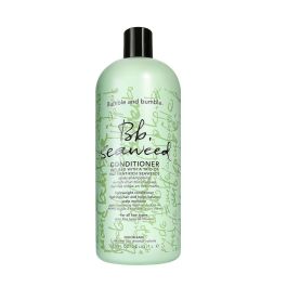Bumble And Bumble Seaweed Conditioner Acondicionador 1000 mL Precio: 76.4999994. SKU: B1K3C5AYA9